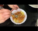 A picture of step 4 of Patties Chat.