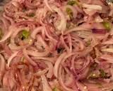 Malabari Chicken Biriyani recipe step 1 photo