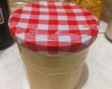 Foto langkah ke 2 dari resep Homemade Vegan Butter.