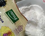 Foto langkah ke 7 dari resep Tahu Isi.