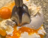Foto del paso 3 de la receta Tarta de Queso 🧀 Fitness
