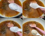 Foto langkah ke 3 dari resep Sate Padang.