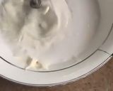 A picture of step 4 of Coffee Oreolicious.