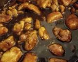 Slow Cooker General Tso's Chicken recipe step 5 photo