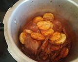 Foto del paso 2 de la receta: Costilla en Chile colorado