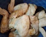 Foto langkah ke 2 dari resep Philippine Chicken Adobo.