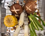 Foto langkah ke 7 dari resep Japanese BBQ.