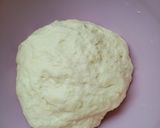 Foto del paso 4 de la receta: Masa multiuso