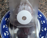 Foto del paso 11 de la receta: Ensalada de remolacha en conserva agridulce
