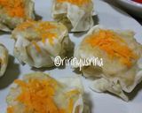 Foto langkah ke 7 dari resep Dimsum.