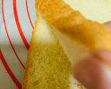 A picture of step 6 of Bread pockets.
