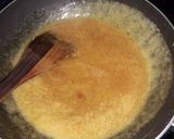 તલ અને શીંગ ની ચીકી (Til Shing Chiki Recipe In Gujarati) રેસીપી સ્ટેપ2ફોટો