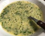 Foto del paso 3 de la receta: Milanesa de berenjena