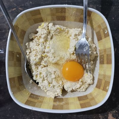 Langkah 2