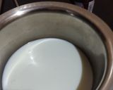 चॉको मिल्क शेक (choco milkshake recipe in marathi) रेसिपी स्टेप 1 फोटो 