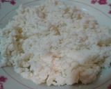 Foto del paso 11 de la receta: Quiche o tartaleta enrejada de acelga, alcachofa y quesillo