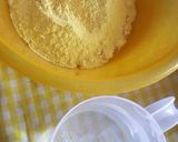 Foto del paso 1 de la receta: Ciabatta