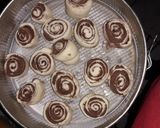 Foto del paso 8 de la receta: Rollos de canela •Cinnamon rolls•