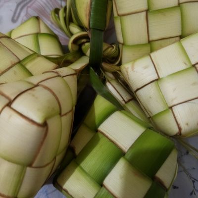 Langkah 1