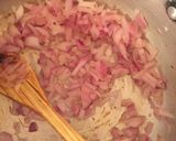 صورة لخطوة 1 من وصفة أرز بطريقة سريعة