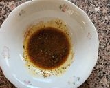 Foto del passaggio 2 della ricetta Patate alla curcuma