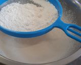 Foto del paso 2 de la receta: Focaccia con cebolla y romero