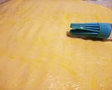 Foto del paso 2 de la receta: Tarta de manzana🍏🍏