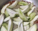 সিরকা আম (Sirka Aam recipe in Bengali) রেসিপি ধাপ - 3 ছবি
