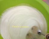 Foto langkah ke 4 dari resep Roti Gedang Coklat Q.