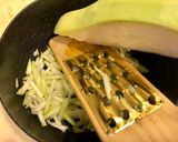 開陽蒲瓜的食譜步驟2照片