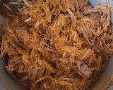 Foto del paso 4 de la receta: Cocinita pibil al estilo de la abuela en olla express