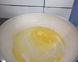 Foto langkah ke 1 dari resep Pisang panggang coklat keju.