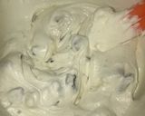 Foto langkah ke 6 dari resep Oreo regal cheesecake (no bake dan bahan ekonomis).