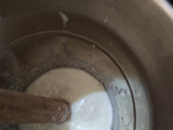 दही बड़े (dahi vade recipe in Hindi)