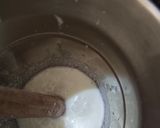 दही बड़े (dahi vade recipe in Hindi) रेसिपी चरण 3 फोटो