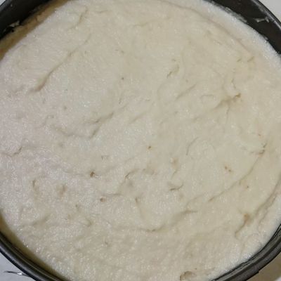Langkah 5