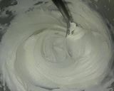 Foto del paso 12 de la receta: Riquísimas galletas dulces con harina de arroz y maicena rellenas con limón (SIN GLUTEN NI LACTOSA)