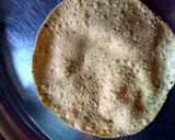 સાતમ થાળ(satam thal recipe in gujarati) રેસીપી સ્ટેપ10ફોટો