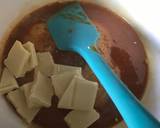 Biscuit Modak recipe step 2 photo