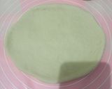 Foto langkah ke 3 dari resep Roti Kukus Pontianak Original.