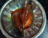 लिट्टी चोखा (Litti chokha recipe in Hindi) रेसिपी चरण 4 फोटो