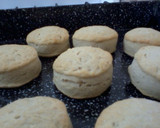 Foto del paso 8 de la receta: Pancitos salados