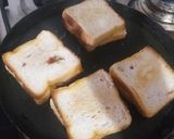 सेंड़वीच रेसिपी चरण 2 फोटो