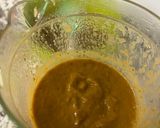 Foto del paso 11 de la receta: Ragú de ternera desmechado
