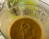 Foto del paso 11 de la receta: Ragú de ternera desmechado