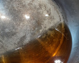 Foto del paso 2 de la receta: Chocoflan