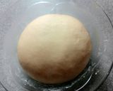 Hình bước làm 4 của món Bánh Donut