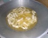 Foto langkah ke 3 dari resep Kacang ngumpet.