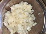 Tuscan Shrimp Ravioli
