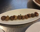 Foto del paso 12 de la receta: Caracoles a la Gormanta (picantitos)